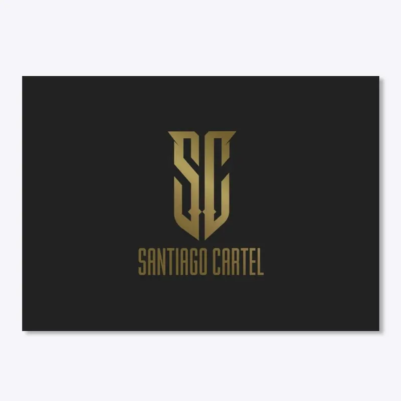 Santiago Cartel