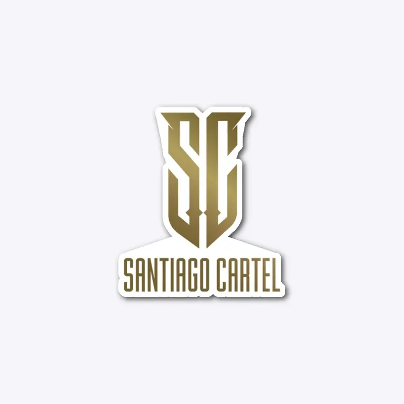 Santiago Cartel